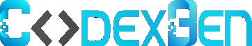 CodexBen It Solutions